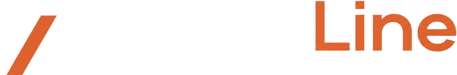 Turkline Furniture